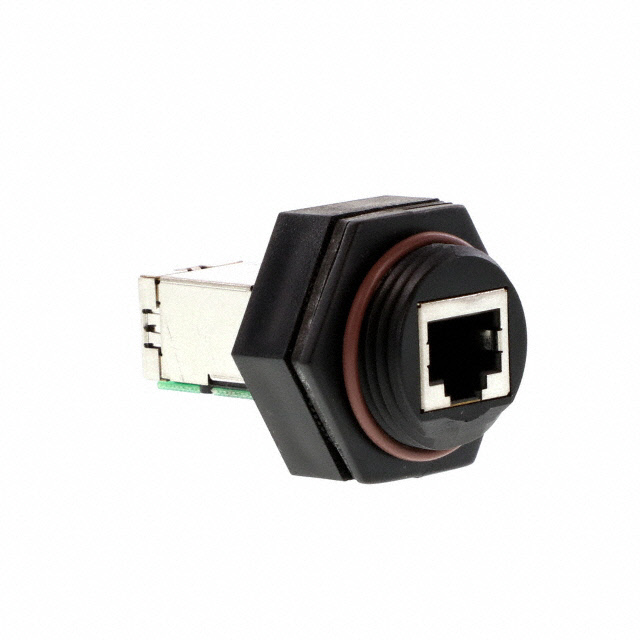 Molex 1300550001 electronic component
