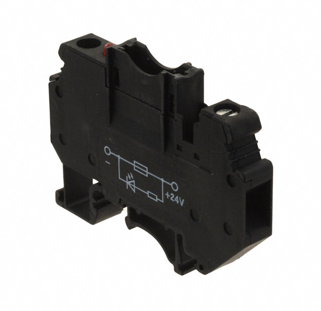 Phoenix Contact 3001938 electronic component