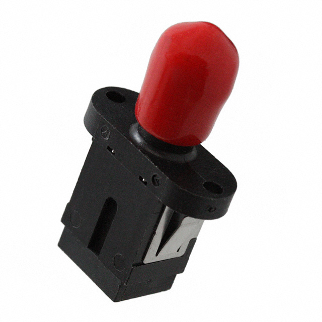 TE Connectivity AMP Connectors 502780-1 electronic component