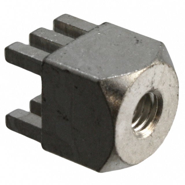 Würth Elektronik 7461057 electronic component