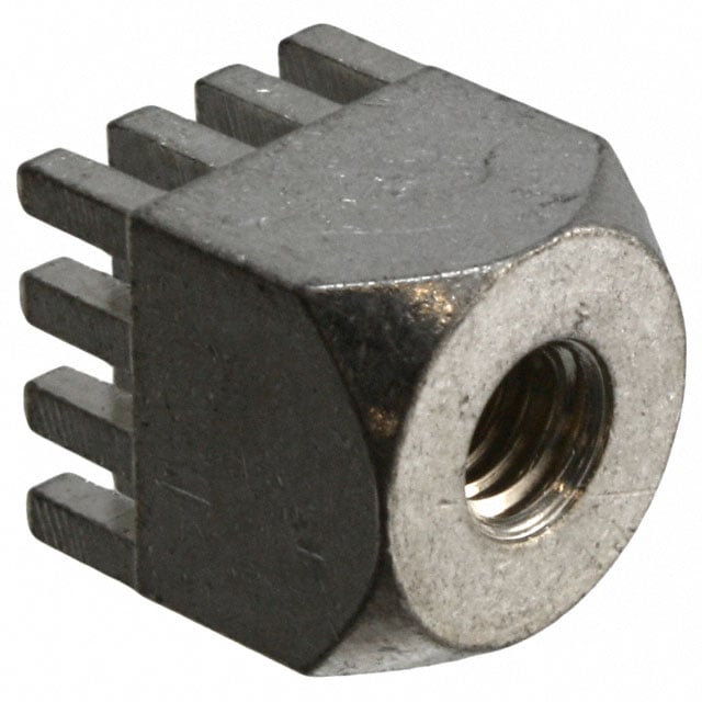 Würth Elektronik 7461095 electronic component