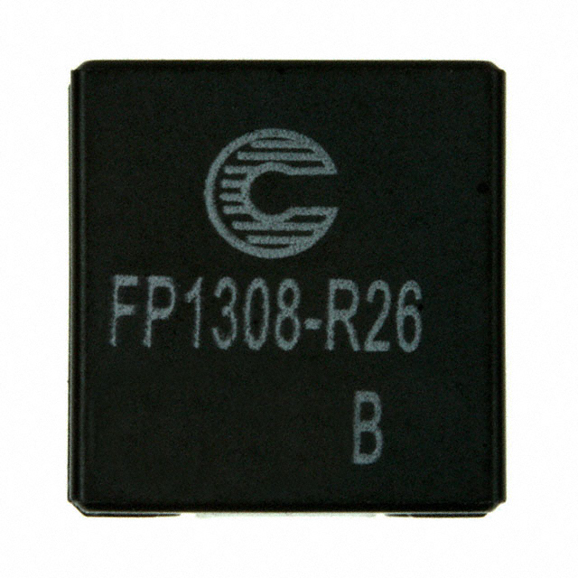 Eaton - Electronics Division FP1308-R26-R electronic component