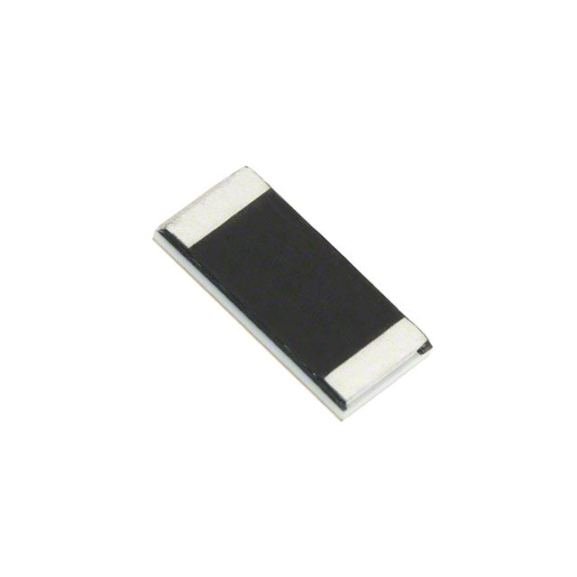 Ohmite MCS1632R010FER electronic component