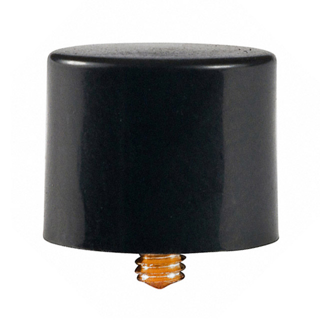 NKK Switches AT407A electronic component