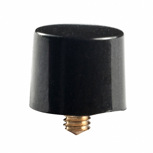 NKK Switches AT413A electronic component