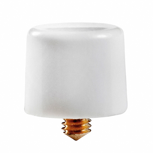 NKK Switches AT413B electronic component