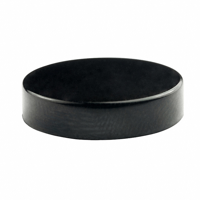 NKK Switches AT454A electronic component