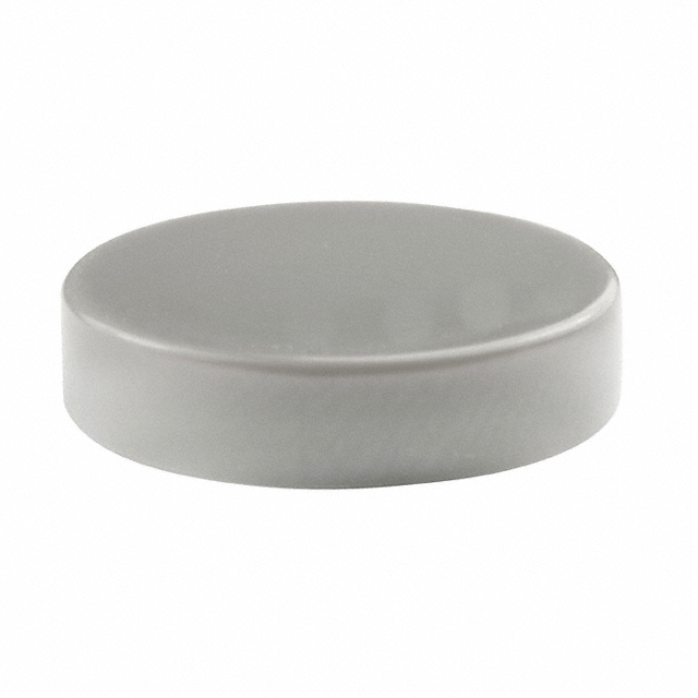 NKK Switches AT454H electronic component
