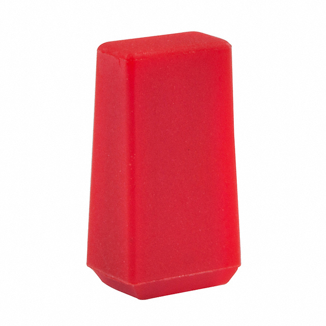 NKK Switches AT467C electronic component