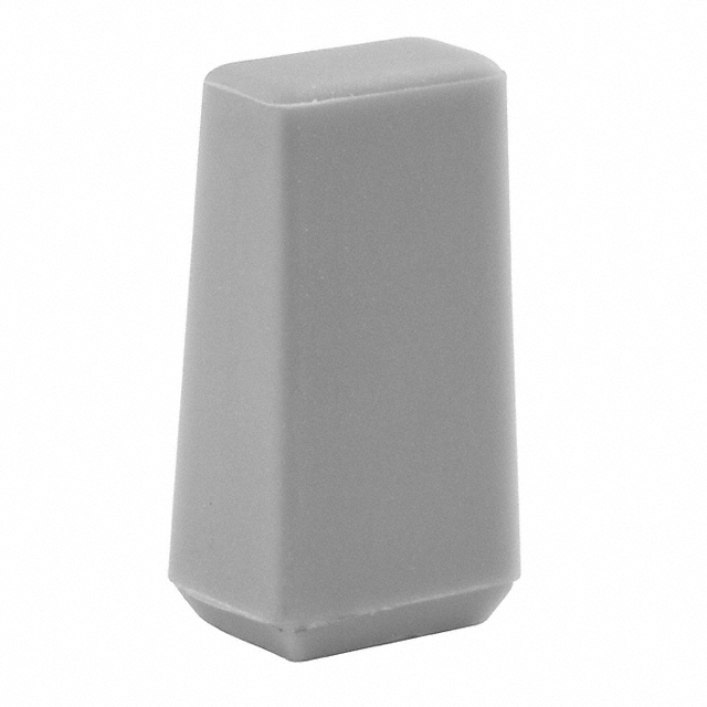NKK Switches AT467H electronic component