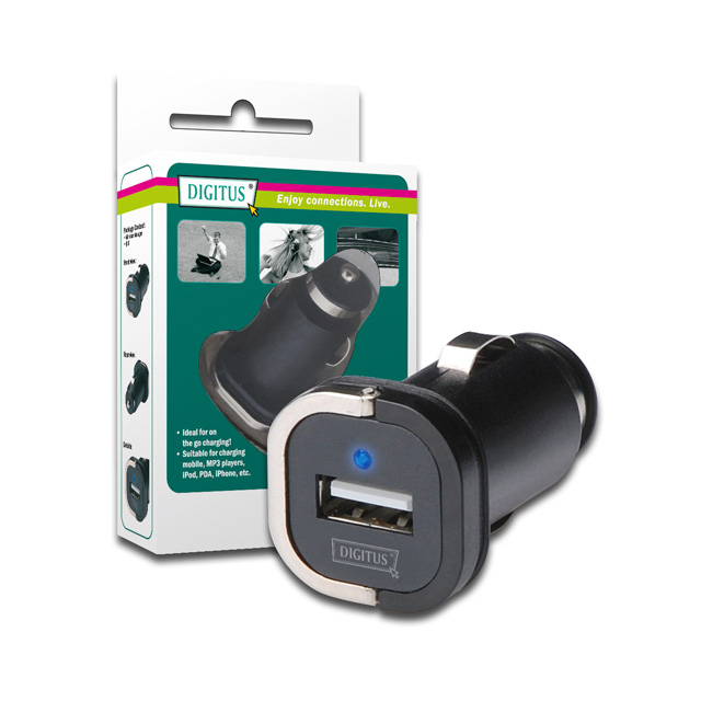 Assmann WSW Components DA-11001 electronic component