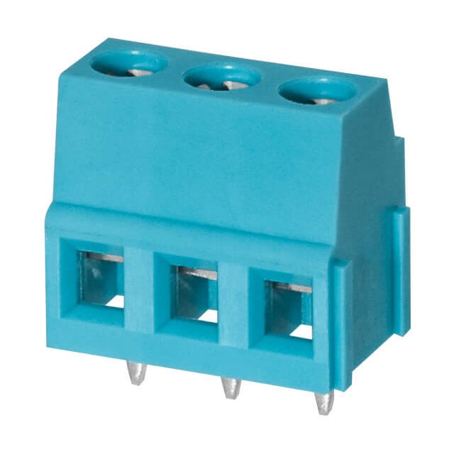 Same Sky (Formerly CUI Devices) TB007-508-03BE electronic component