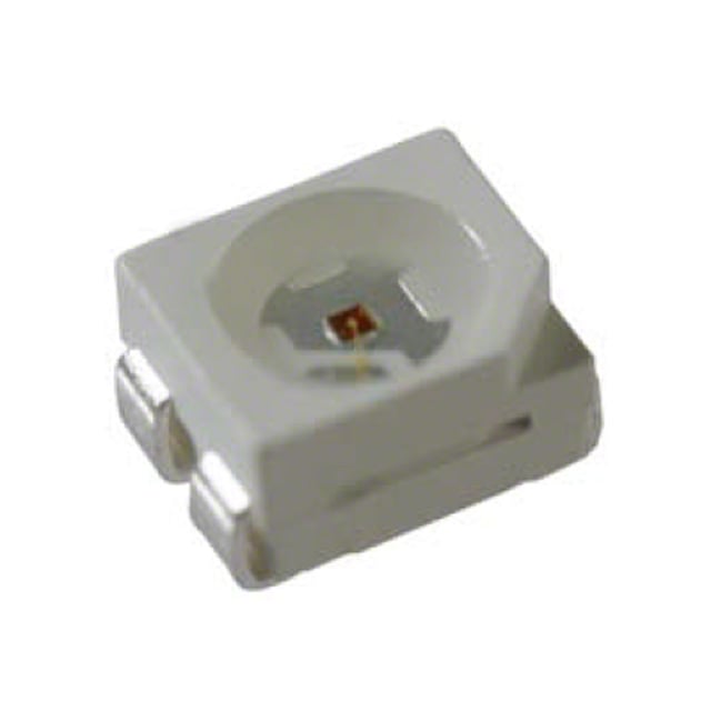 TT Electronics/Optek Technology OVSA1GBC2R8 electronic component