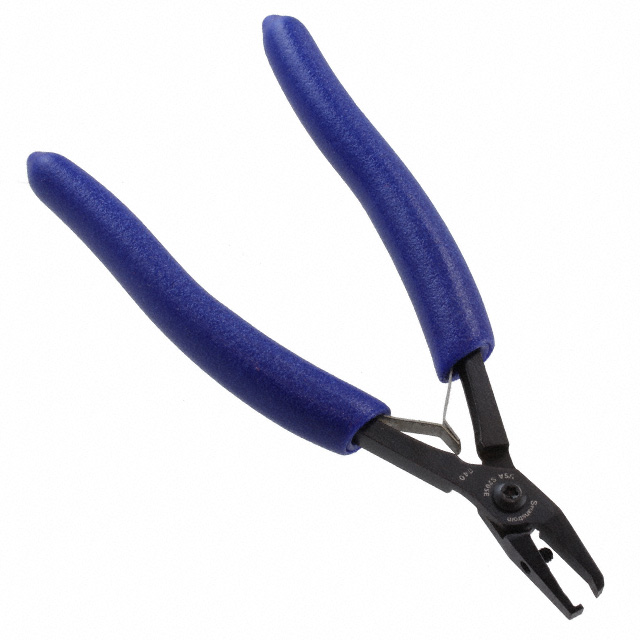 Swanstrom Tools USA 205E.040 electronic component