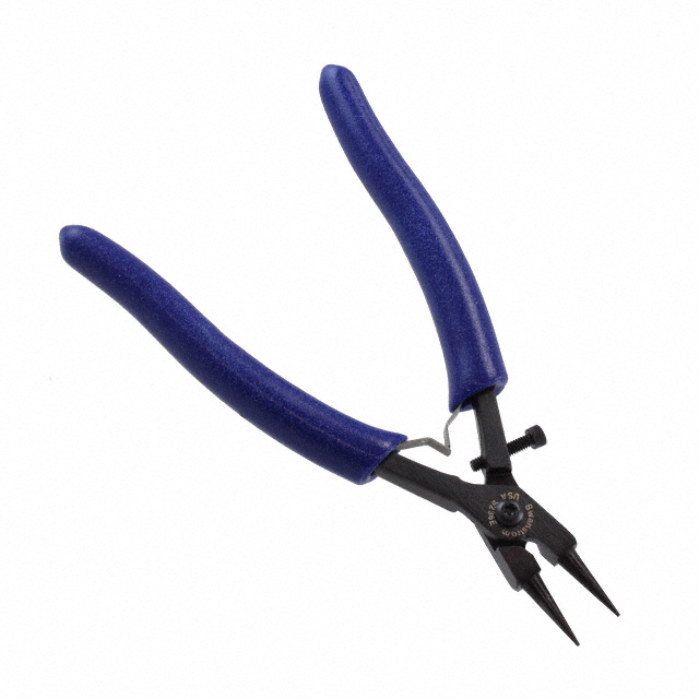 Swanstrom Tools USA S236E electronic component