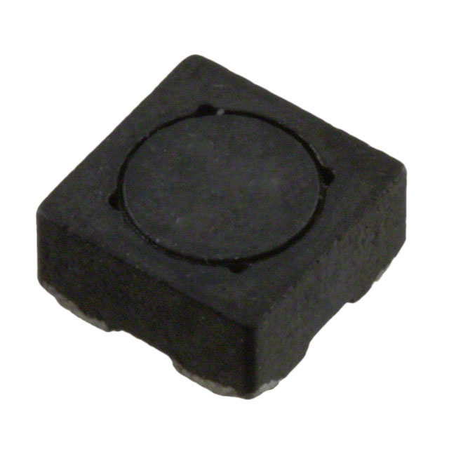 Eaton - Electronics Division SDQ25-100-R electronic component
