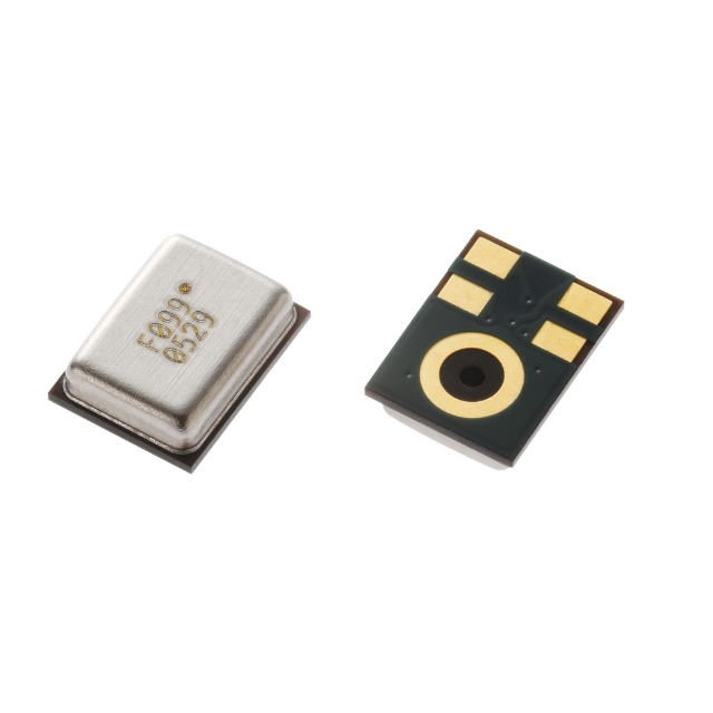 3S (Solid State System) 3SM121LZB1HA electronic component