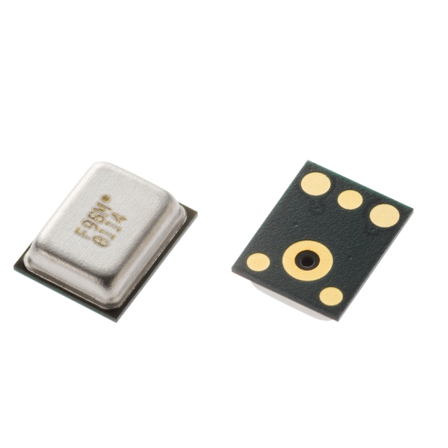 3S (Solid State System) 3SM121MZB1UA electronic component