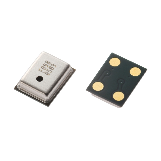 3S (Solid State System) 3SM121MZT1UA electronic component