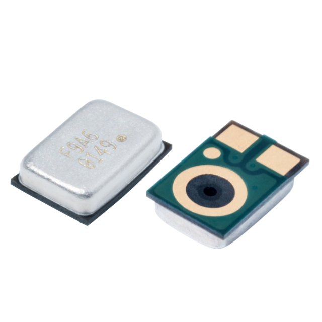 3S (Solid State System) 3SM122KZB1VD-002-R electronic component