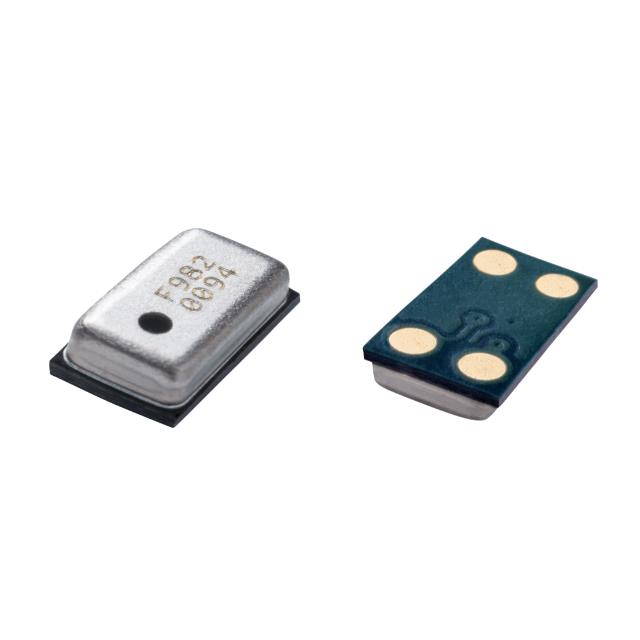 3S (Solid State System) 3SM123C4T1QA electronic component