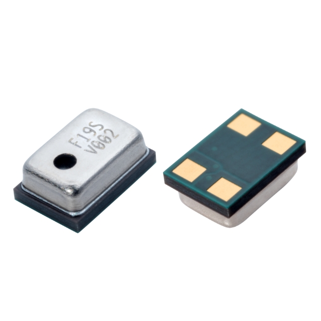 3S (Solid State System) 3SM123C4T1VA-R electronic component