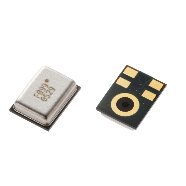 3S (Solid State System) 3SM222KMB1HA-P electronic component