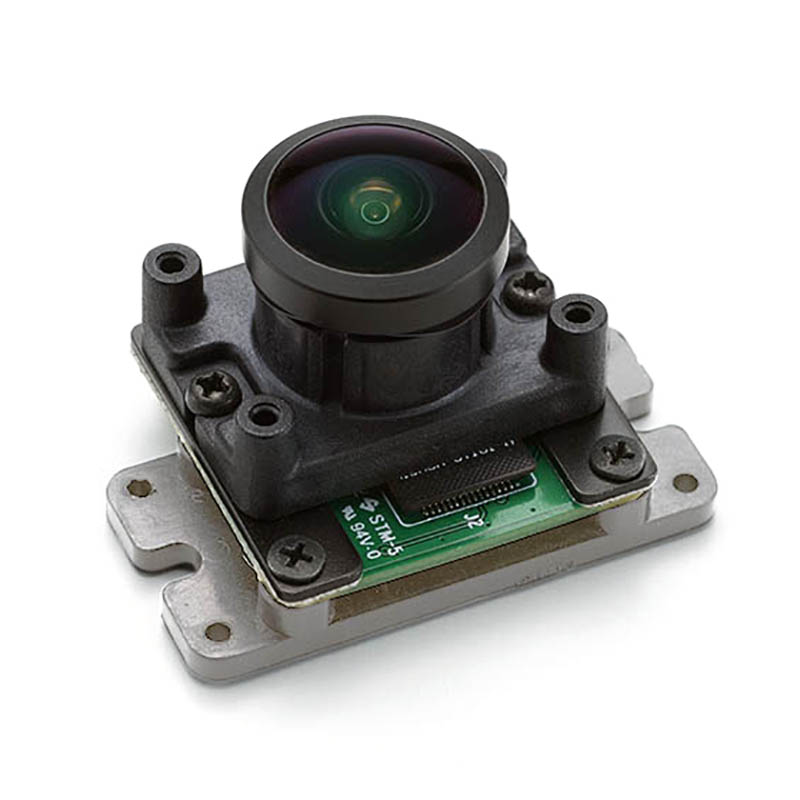 Entaniya RP-VC1 electronic component