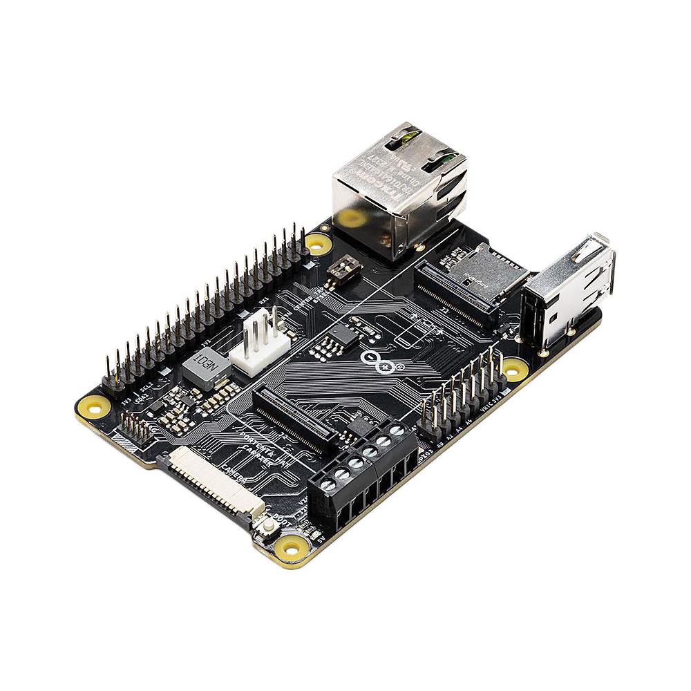 Arduino ASX00049 electronic component