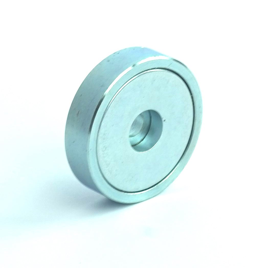 Eclipse Magnetics Ltd E1012/NEO electronic component