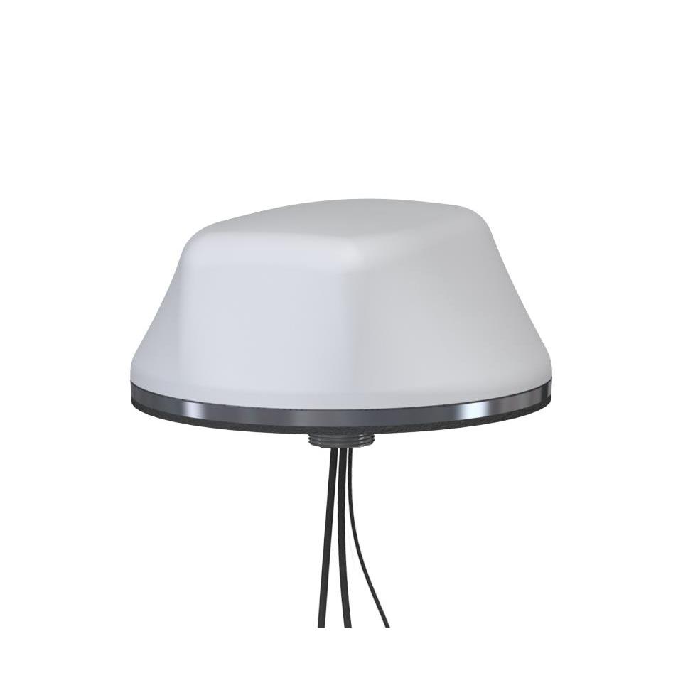 Mobile Mark Antenna Solutions LTM302-3C3C2C-WHT-180 electronic component