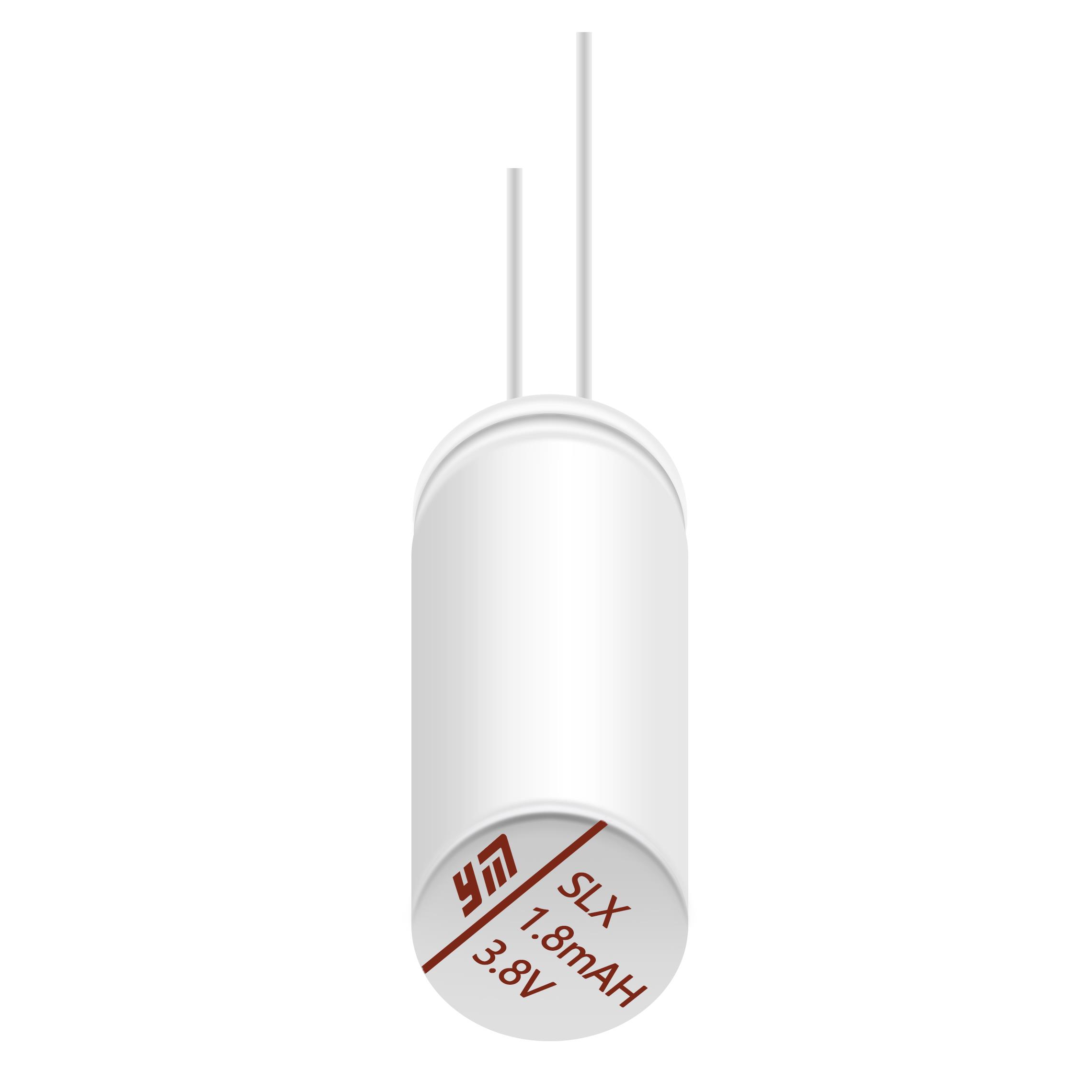 Ymin SLX3R8L5050511 electronic component