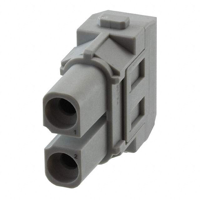 Phoenix Contact 1414361 electronic component