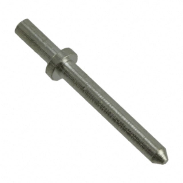 Keystone Electronics 1425-3 electronic component