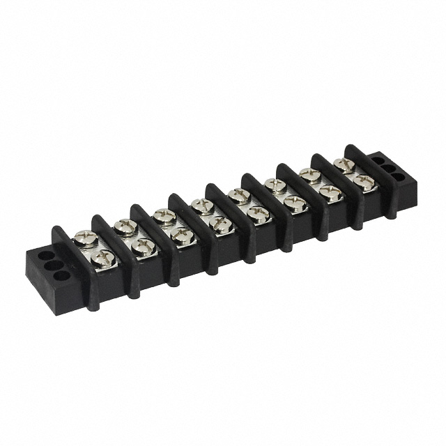 TE Connectivity AMP Connectors 1546310-8 electronic component