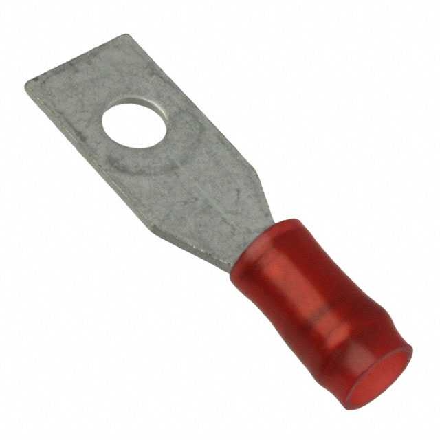 TE Connectivity AMP Connectors 2-327938-2 electronic component