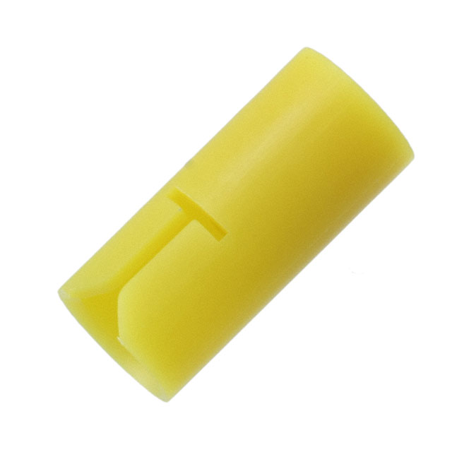 TE Connectivity AMP Connectors 230707-1 electronic component