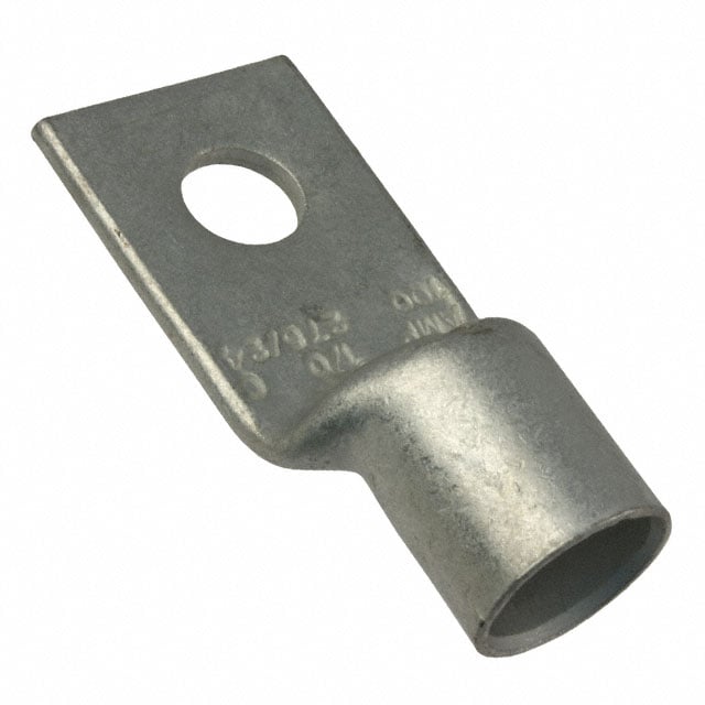 TE Connectivity AMP Connectors 325302 electronic component