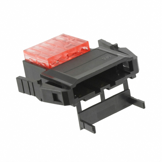 3M 35805-6000-BPMGF electronic component