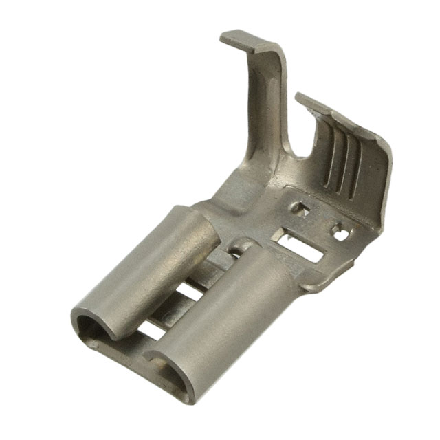 TE Connectivity AMP Connectors 41531-1 electronic component