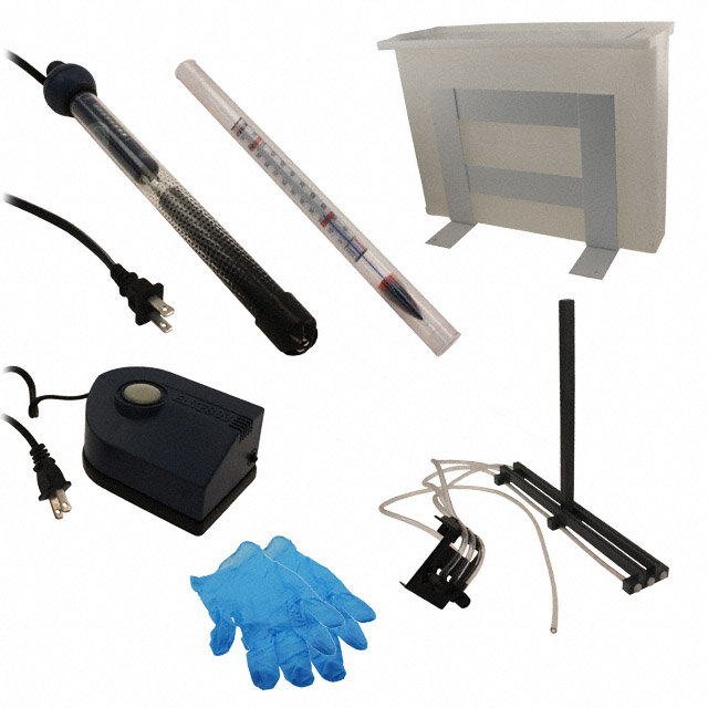 MG Chemicals 416-E electronic component