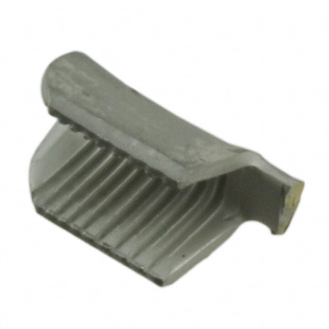 TE Connectivity AMP Connectors 62304-2 electronic component