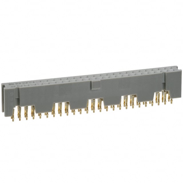 3M 8550-4500PL electronic component