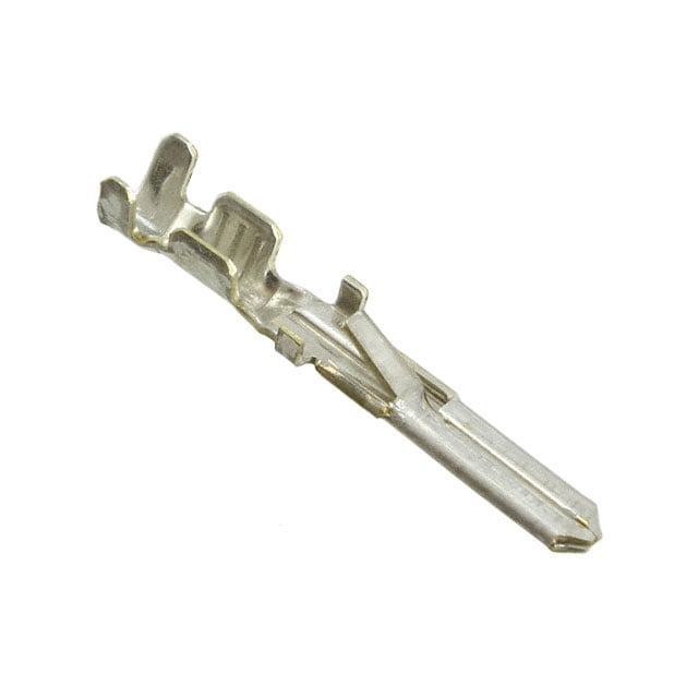 TE Connectivity AMP Connectors 927892-1 electronic component