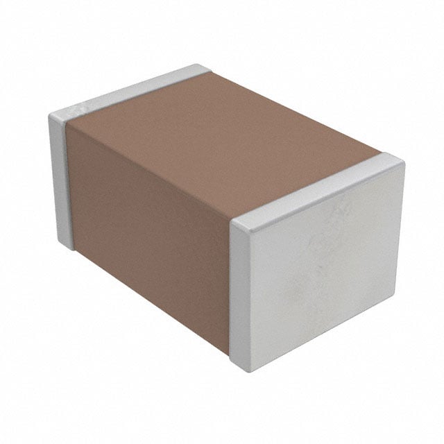TDK CGA4J3X5R1E335K125AB electronic component