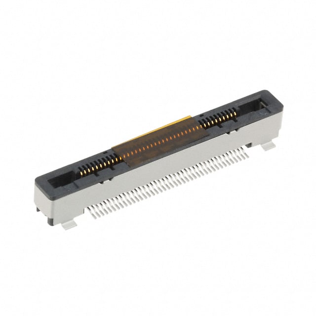 JAE Electronics FI-RE41S-VF-R1300 electronic component