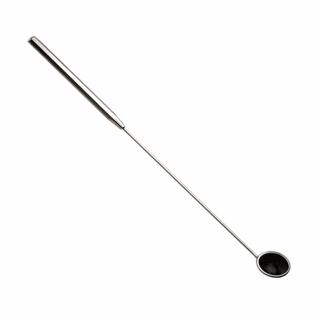 Wiha 40420 electronic component