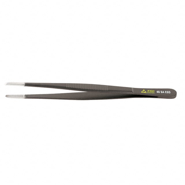Wiha 44520 electronic component