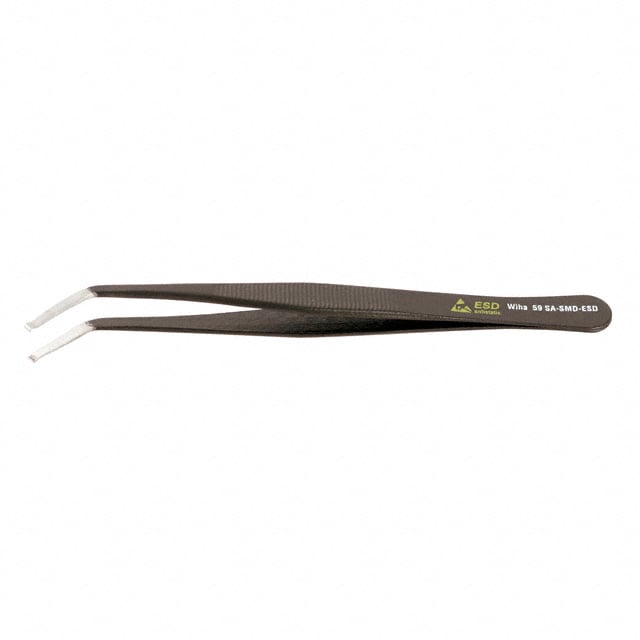 Wiha 44530 electronic component