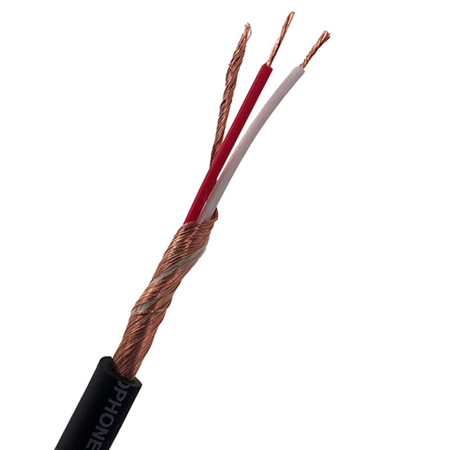 IO Audio Technologies IO-A12416-500SP electronic component